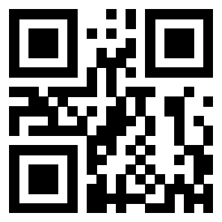 Scansione del Qr Code di 3305094990