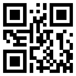 3305094991 QrCode associato