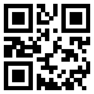 QrCode di 3305094992