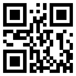 3305094996 Qr Code associato