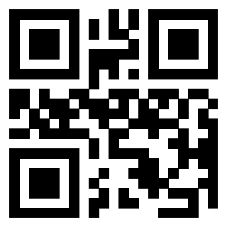 QrCode di 3305095003