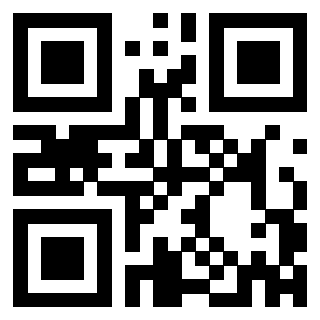 QrCode di 3305095006