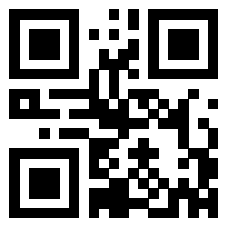 Il Qr Code di 3305095012