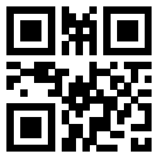 3305095015 QrCode associato