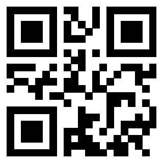 QrCode di 3305095017