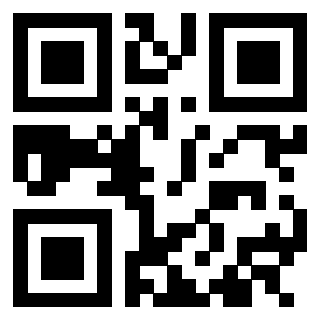 Qr Code di 3305095031
