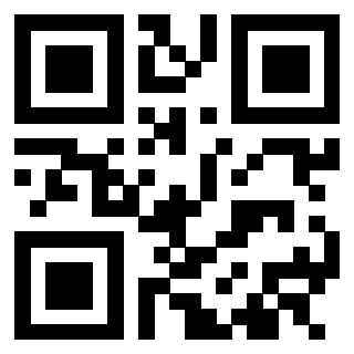QrCode di 3305095034