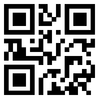 Qr Code di 3305095037