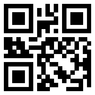 3305095040 - Immagine del Qr Code