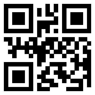 Immagine del QrCode di 3305095046