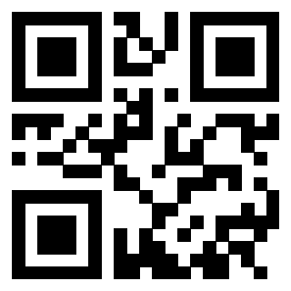 Immagine del QrCode di 3305095048