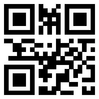 Il QrCode di 3305095051