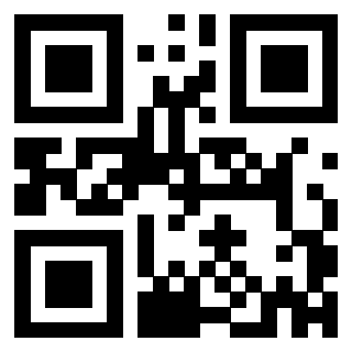 Immagine del QrCode di 3305095052