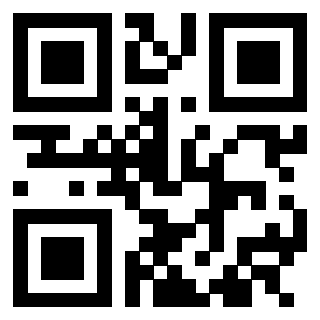 QrCode di 3305095055