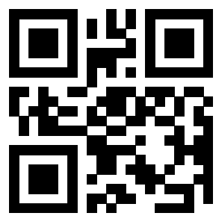 Qr Code di 3305095058