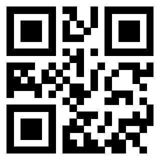 QrCode di 3305095063