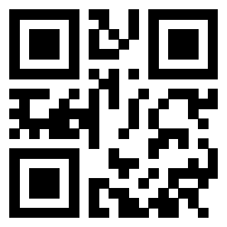 QrCode di 3305095066