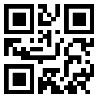 QrCode di 3305095067