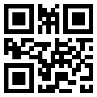Qr Code di 3305095072