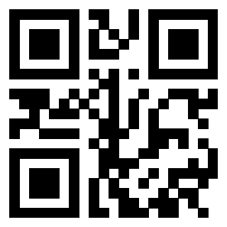 3305095074 Qr Code associato
