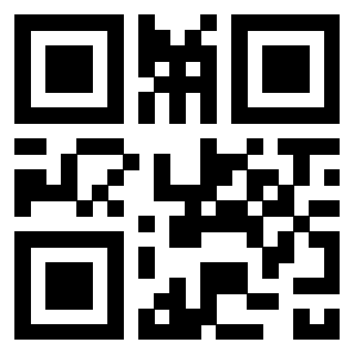 Qr Code di 3305095080