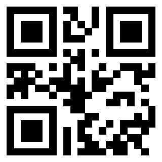 Scansione del Qr Code di 3305095082