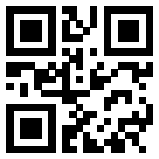 Immagine del QrCode di 3305095086