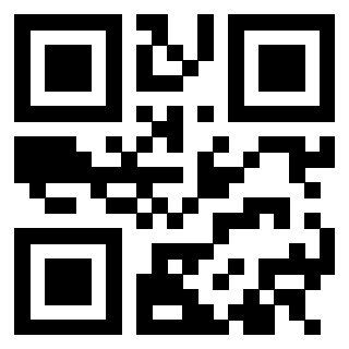 3305095088 - Immagine del QrCode