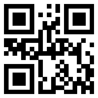 QrCode di 3305095091