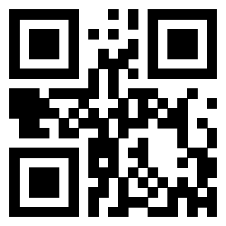 Qr Code di 3305095096