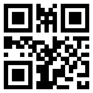 Qr Code di 3305095099