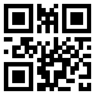 Qr Code di 3305095105