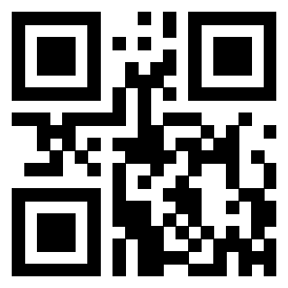 3305095113 QrCode associato