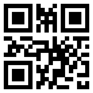 3305095115 Qr Code associato