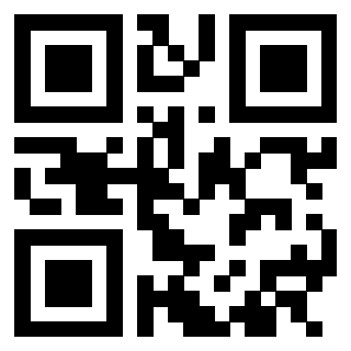 3305095116 - Immagine del Qr Code