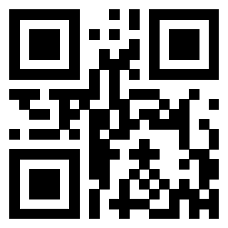 Qr Code di 3305095122