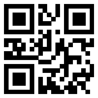 Qr Code di 3305095125