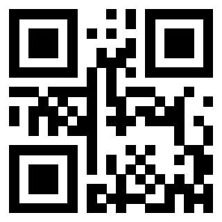 Immagine del QrCode di 3305095128