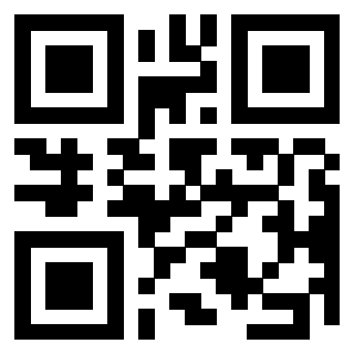 Qr Code di 3305095139