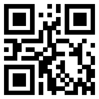 Immagine del QrCode di 3305095146