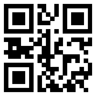 Qr Code di 3305095147
