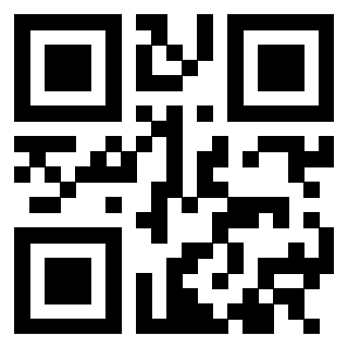 QrCode di 3305095149