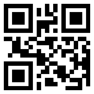 3305095151 - Immagine del QrCode