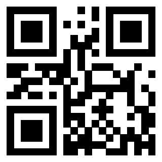 3305095172 - Immagine del Qr Code