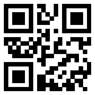 Qr Code di 3305095174