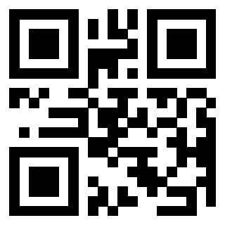 Qr Code di 3305095176