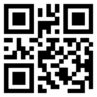 3305095179 - Immagine del Qr Code