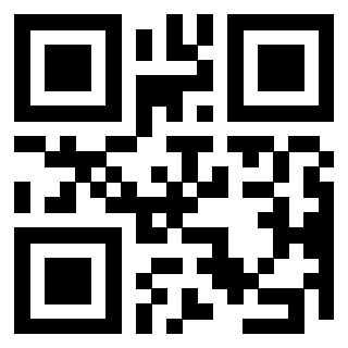 QrCode di 3305095182