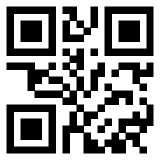 QrCode di 3305095190
