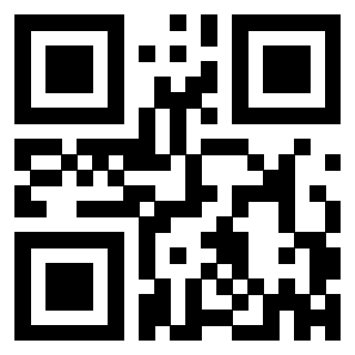 QrCode di 3305095193